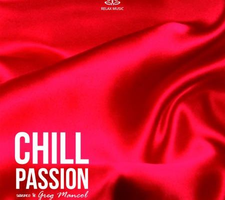 CHILL PASSION – MFM017