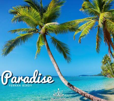 PARADISE – MFM013