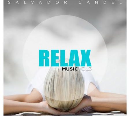 RELAX MUSIC VOL.3 – MFM016