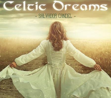 CELTIC DREAMS – MFM021