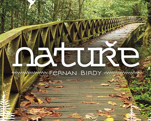 NATURE – MFM024