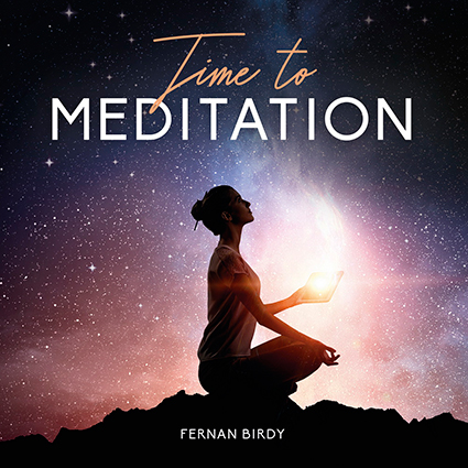 TIME TO MEDITATION – MFM031